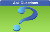 Ask Real Estate Software Questions