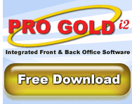Pro Gold i2 Free Download