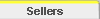Sellers