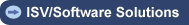 Microsoft Certification Program ISV/Software Solutions
