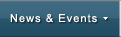 News & Events
