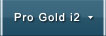 Pro Gold i2