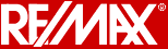 RE/MAX&reg;