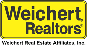 Weichert, Realtors® Preferred Supplier Program