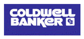 Coldwell Banker®